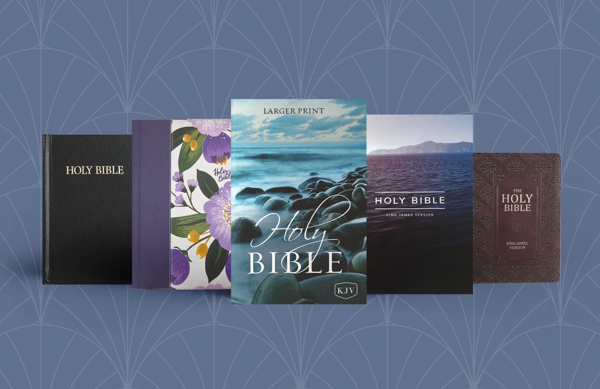 The New Revised Standard Version Updated Edition - Bible